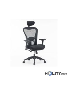 executive-chair-with-armrests-h122_95