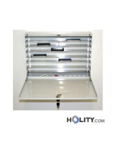 storage-locker-for-mobile-phones-h12538