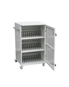 tablet-charging-cart-for-educational-furniture-h12540