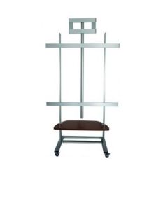 iwb-trolley-up-to-95-inches-h12544