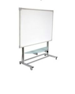 mobile-stand-for-touch-screen-iwb-h12545