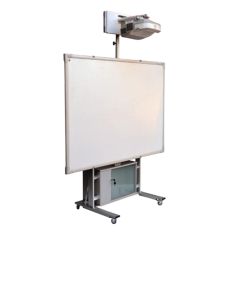 trolley-for-interactive-multimedia-whiteboard-h12546
