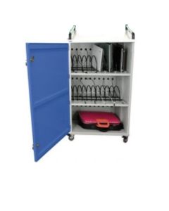 storage-and-charging-trolley-for-tablets--h12548