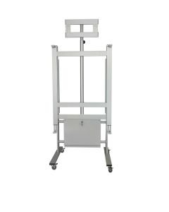 trolley-for-iwb-with-assisted-lift-h125_51