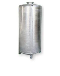 vertical-cylindrical-tank-650-mm-h12745