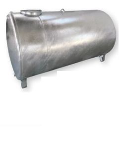 horizontal-cylindrical-water-tank-h12746