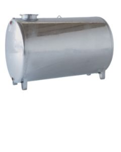 horizontal-galvanized-sheet-metal-tank-h12748