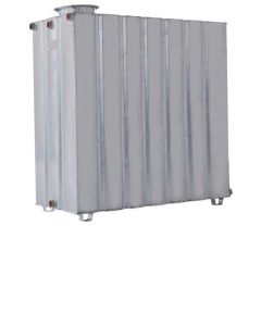 rectangular-galvanized-sheet-metal-tank-h12752