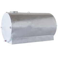 wheeled-water-tanks-h12754