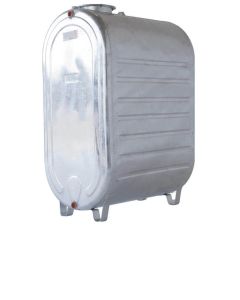 galvanized-oval-water-tank-h12756