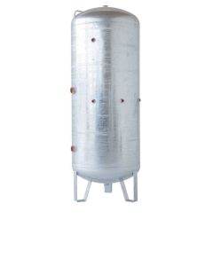 water-storage-tank-550-mm-galvanized-h12759
