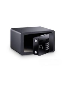 Cassaforte per camera hotel h12835