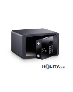 Cassaforte per camera hotel h12835