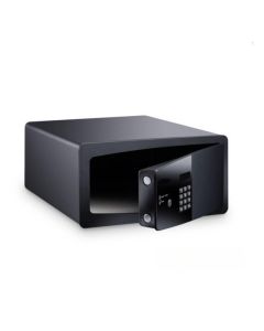 Cassaforte per alberghi h12836