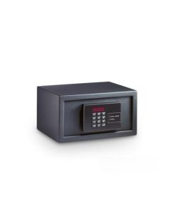 Cassaforte per strutture ricettive h12837