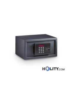 Cassaforte per strutture ricettive h12837