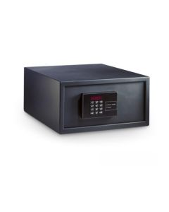 Cassaforte da camera per hotel h12838