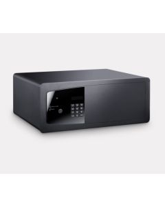 Cassaforte elettronica per hotel 29 litri h128_46