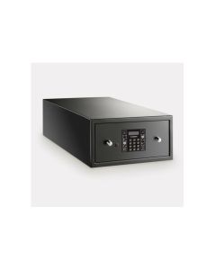 Cassaforte per hotel a cassetto h128_47