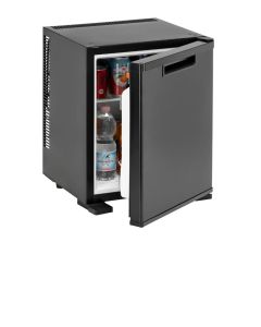 Minibar termoelettrico per strutture ricettive 20 lt h12948