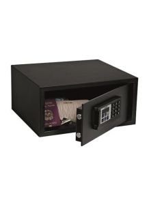 Cassaforte per hotel h12949