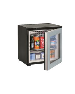 Minibar da 20 lt per hotel h12950