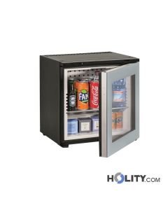 Minibar da 20 lt per hotel h12950