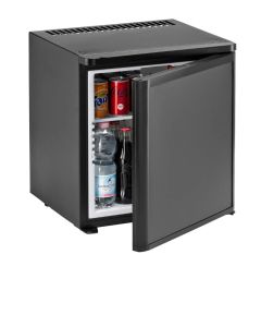 Frigobar eco-friendly ultrasilenzioso per hotel h12952