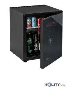 Minibar per hotel di design 60 lt h129_60