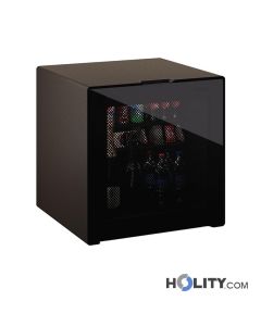 Minibar cuboper camera hotel h129_64