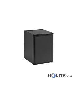 Frigobar camera hotel h129_73