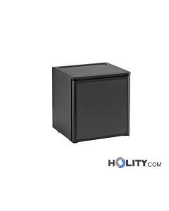 Minibar per camera hotel da 20 lt h129_75