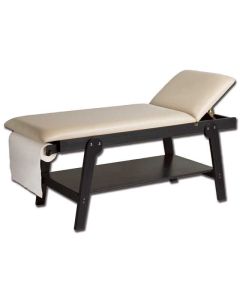 lettino-in-legno