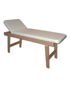 lettino-in-legno-h1307