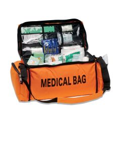 sports-medical-bag-h1312