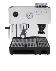 macchina-caff-con-macinacaff-h13208