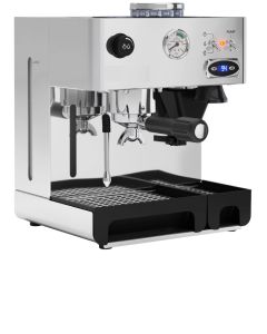 macchina-caff-con-macinacaff-con-controllo-della-temperatura-h13210
