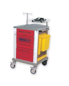 carrello-sanitario-emergenza-h1352