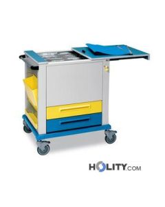 x-ray-plate-trolley-h1359