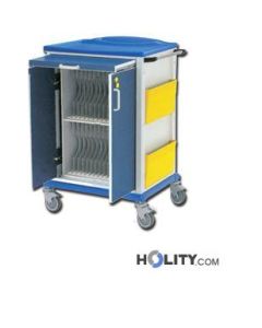 x-ray-film-holder-trolley--h1361