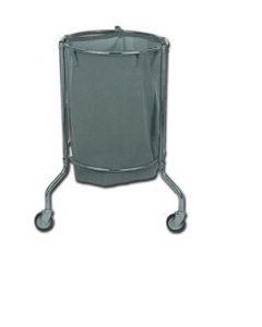 laundry-trolley-for-hospitals-h1362