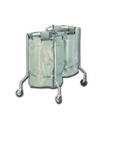 double-laundry-trolley-h1363