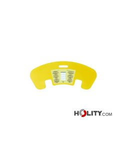 transfer-board-h136_92