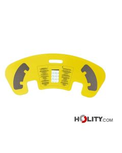 transfer-board-with-non-slip-grip-h136_93