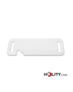 rectangular-transfer-board-h136_94