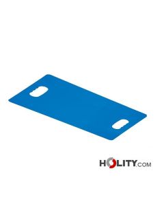 transfer-board-with-non-slip-bottom-h136-95