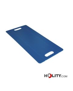 transfer-board-with-grooves-h136_96