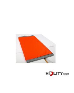 semi-rigid-transfer-sheet-h136_97