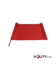 transfer-and-repositioning-sheet-h136_99