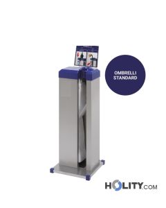 Imbusta ombrelli h13901